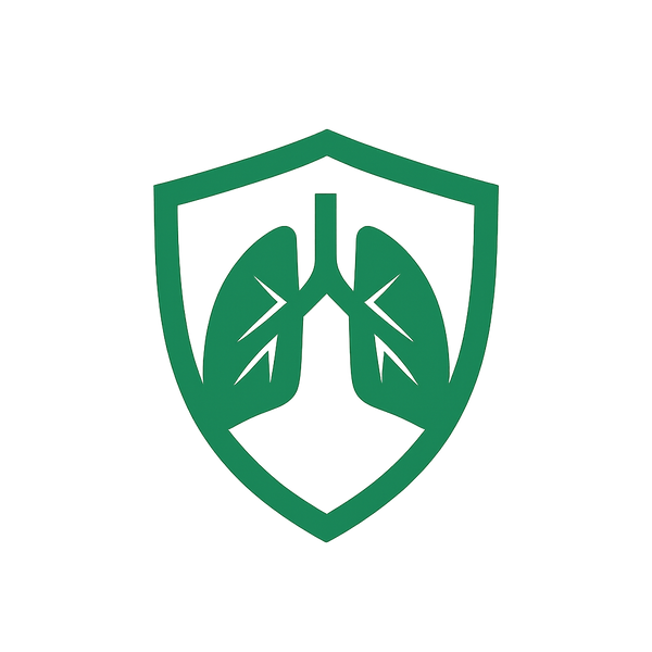 LungForge